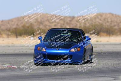 media/May-24-2025-Extreme Speed (Sat) [[067a6f0386]]/Orange Group/Skidpad/